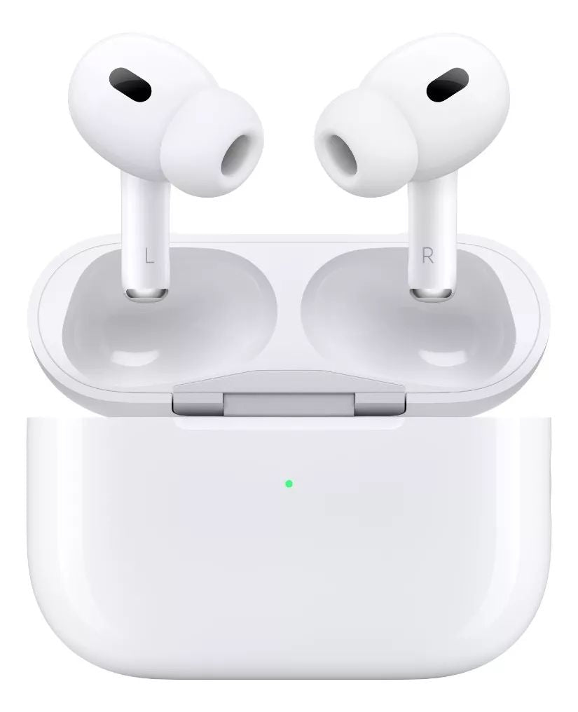 Audifonos AirPods Gen 2