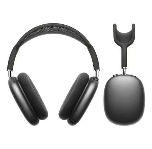 Auriculares Apple AirPods Max Inalámbric