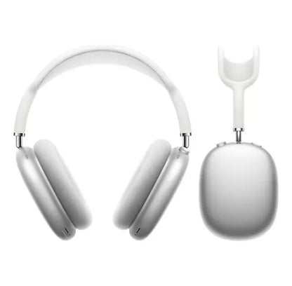 Auriculares Apple AirPods Max Inalámbric