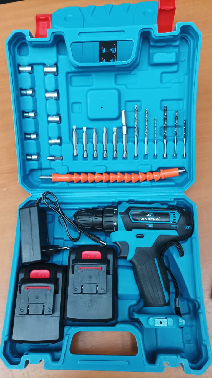 Gray helmet for bikers