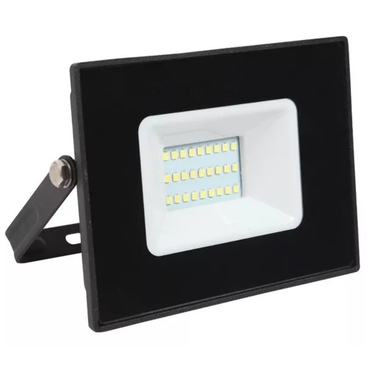 Foco LED Exterior 50W De Área
