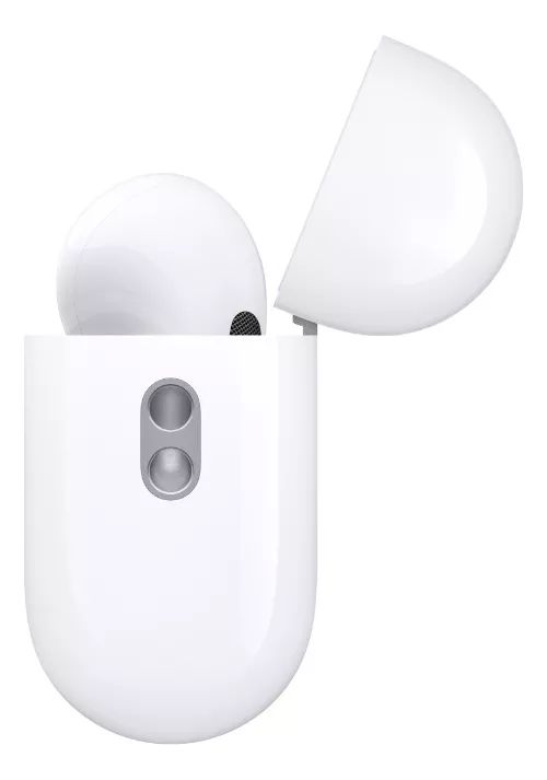 Audifonos AirPods Gen 2