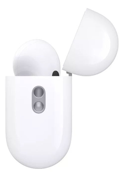 Audifonos AirPods Gen 2