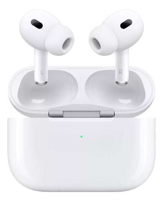 Audifonos AirPods Gen 2