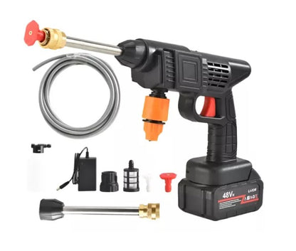 Kit de herramientas 3 en 1